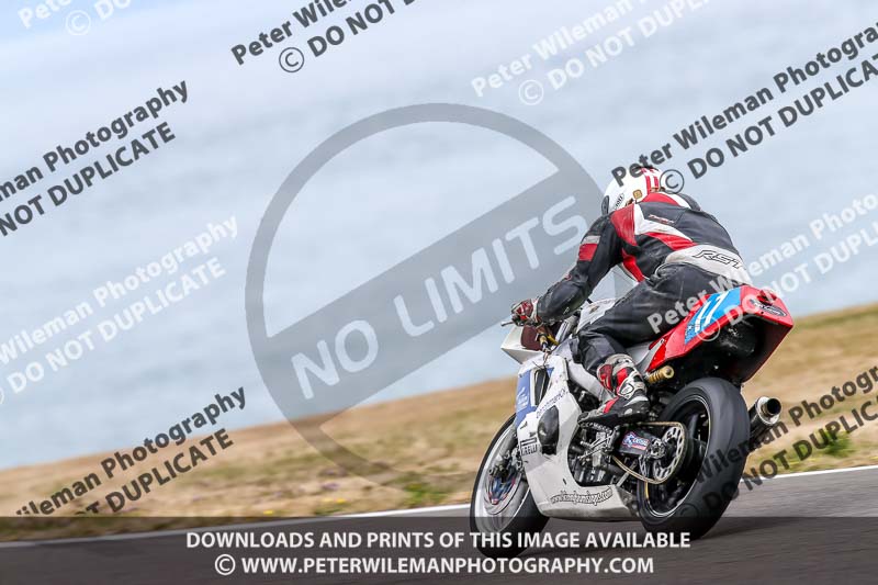 Angelsey;PJ Motorsport;anglesey no limits trackday;anglesey photographs;anglesey trackday photographs;enduro digital images;event digital images;eventdigitalimages;no limits trackdays;peter wileman photography;racing digital images;trac mon;trackday digital images;trackday photos;ty croes
