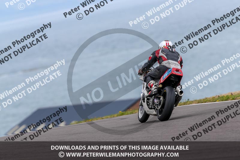 Angelsey;PJ Motorsport;anglesey no limits trackday;anglesey photographs;anglesey trackday photographs;enduro digital images;event digital images;eventdigitalimages;no limits trackdays;peter wileman photography;racing digital images;trac mon;trackday digital images;trackday photos;ty croes