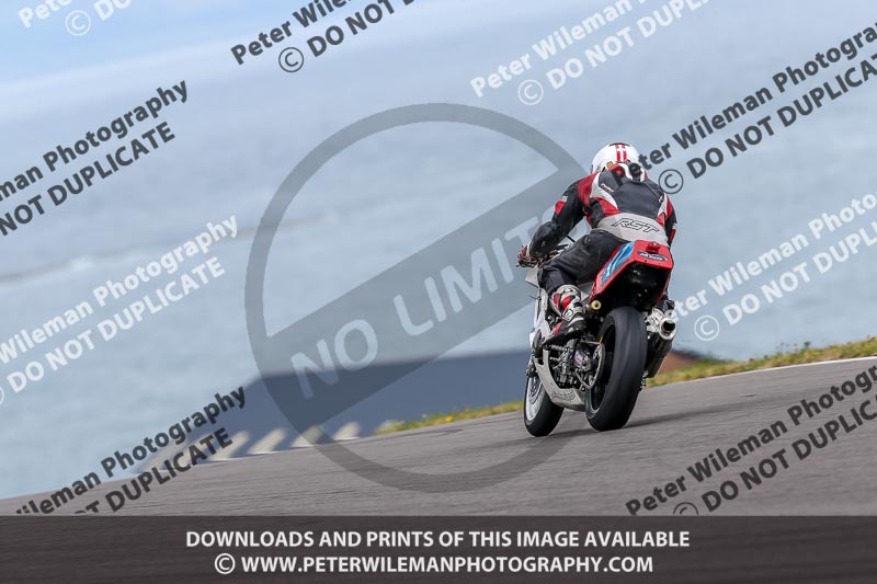 Angelsey;PJ Motorsport;anglesey no limits trackday;anglesey photographs;anglesey trackday photographs;enduro digital images;event digital images;eventdigitalimages;no limits trackdays;peter wileman photography;racing digital images;trac mon;trackday digital images;trackday photos;ty croes