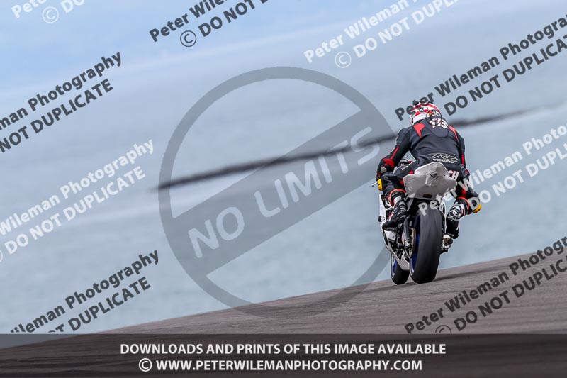 Angelsey;PJ Motorsport;anglesey no limits trackday;anglesey photographs;anglesey trackday photographs;enduro digital images;event digital images;eventdigitalimages;no limits trackdays;peter wileman photography;racing digital images;trac mon;trackday digital images;trackday photos;ty croes