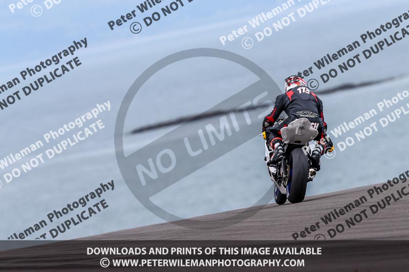 Angelsey;PJ Motorsport;anglesey no limits trackday;anglesey photographs;anglesey trackday photographs;enduro digital images;event digital images;eventdigitalimages;no limits trackdays;peter wileman photography;racing digital images;trac mon;trackday digital images;trackday photos;ty croes