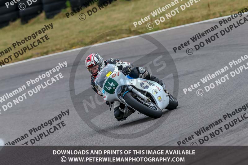 Angelsey;PJ Motorsport;anglesey no limits trackday;anglesey photographs;anglesey trackday photographs;enduro digital images;event digital images;eventdigitalimages;no limits trackdays;peter wileman photography;racing digital images;trac mon;trackday digital images;trackday photos;ty croes