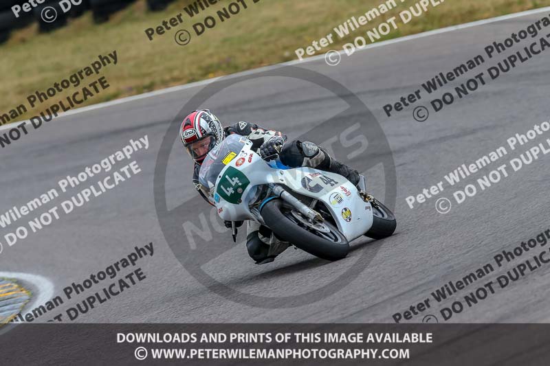 Angelsey;PJ Motorsport;anglesey no limits trackday;anglesey photographs;anglesey trackday photographs;enduro digital images;event digital images;eventdigitalimages;no limits trackdays;peter wileman photography;racing digital images;trac mon;trackday digital images;trackday photos;ty croes