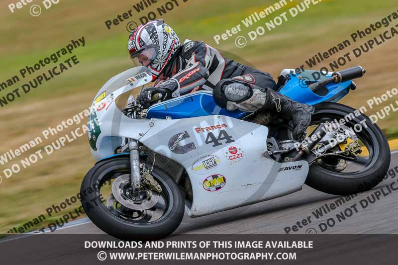 Angelsey;PJ Motorsport;anglesey no limits trackday;anglesey photographs;anglesey trackday photographs;enduro digital images;event digital images;eventdigitalimages;no limits trackdays;peter wileman photography;racing digital images;trac mon;trackday digital images;trackday photos;ty croes