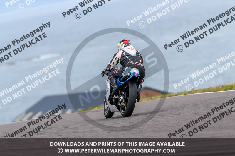 Angelsey;PJ Motorsport;anglesey no limits trackday;anglesey photographs;anglesey trackday photographs;enduro digital images;event digital images;eventdigitalimages;no limits trackdays;peter wileman photography;racing digital images;trac mon;trackday digital images;trackday photos;ty croes