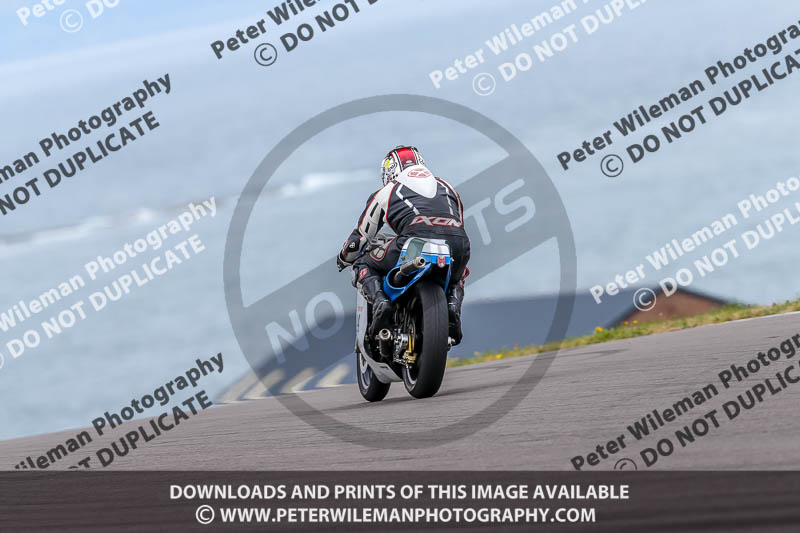 Angelsey;PJ Motorsport;anglesey no limits trackday;anglesey photographs;anglesey trackday photographs;enduro digital images;event digital images;eventdigitalimages;no limits trackdays;peter wileman photography;racing digital images;trac mon;trackday digital images;trackday photos;ty croes