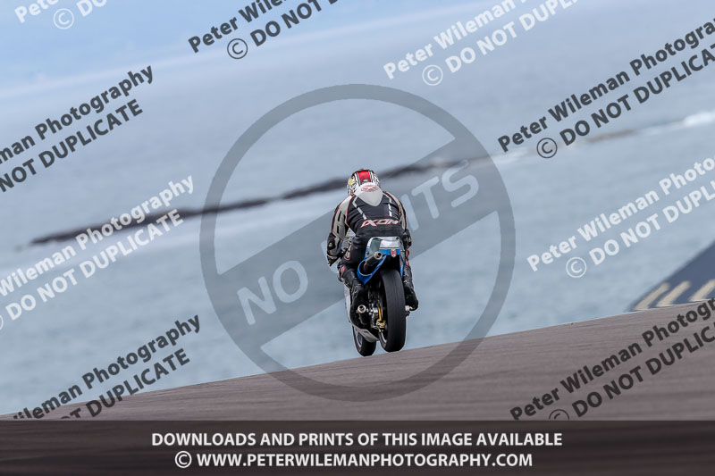 Angelsey;PJ Motorsport;anglesey no limits trackday;anglesey photographs;anglesey trackday photographs;enduro digital images;event digital images;eventdigitalimages;no limits trackdays;peter wileman photography;racing digital images;trac mon;trackday digital images;trackday photos;ty croes