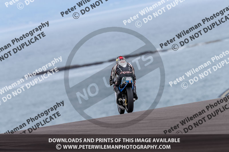 Angelsey;PJ Motorsport;anglesey no limits trackday;anglesey photographs;anglesey trackday photographs;enduro digital images;event digital images;eventdigitalimages;no limits trackdays;peter wileman photography;racing digital images;trac mon;trackday digital images;trackday photos;ty croes