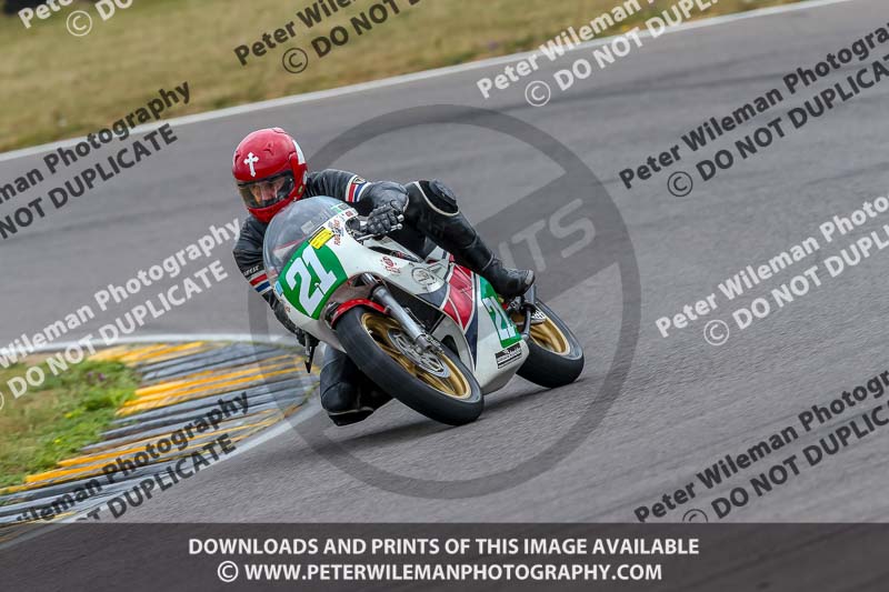 Angelsey;PJ Motorsport;anglesey no limits trackday;anglesey photographs;anglesey trackday photographs;enduro digital images;event digital images;eventdigitalimages;no limits trackdays;peter wileman photography;racing digital images;trac mon;trackday digital images;trackday photos;ty croes