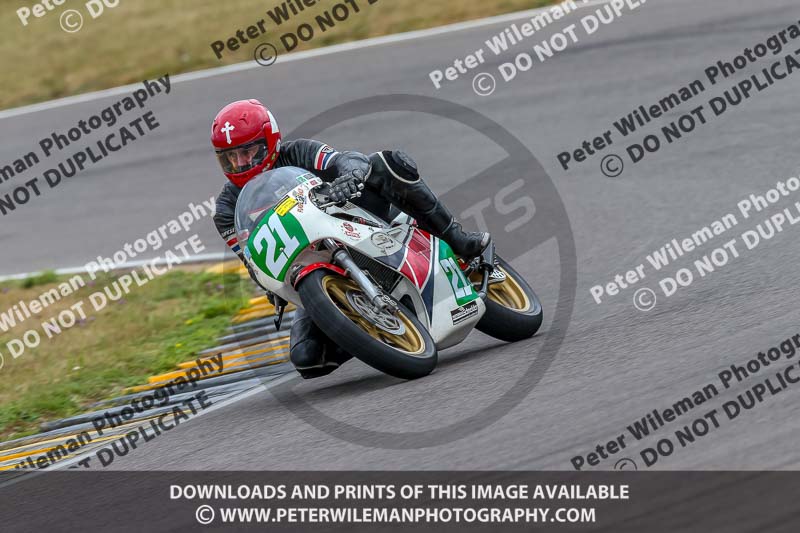 Angelsey;PJ Motorsport;anglesey no limits trackday;anglesey photographs;anglesey trackday photographs;enduro digital images;event digital images;eventdigitalimages;no limits trackdays;peter wileman photography;racing digital images;trac mon;trackday digital images;trackday photos;ty croes
