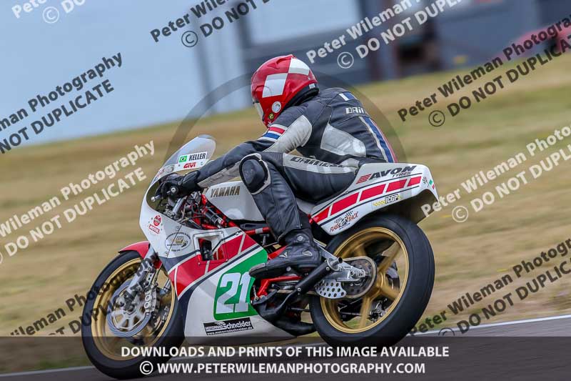 Angelsey;PJ Motorsport;anglesey no limits trackday;anglesey photographs;anglesey trackday photographs;enduro digital images;event digital images;eventdigitalimages;no limits trackdays;peter wileman photography;racing digital images;trac mon;trackday digital images;trackday photos;ty croes