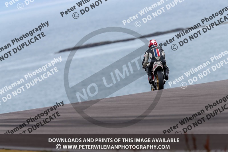 Angelsey;PJ Motorsport;anglesey no limits trackday;anglesey photographs;anglesey trackday photographs;enduro digital images;event digital images;eventdigitalimages;no limits trackdays;peter wileman photography;racing digital images;trac mon;trackday digital images;trackday photos;ty croes