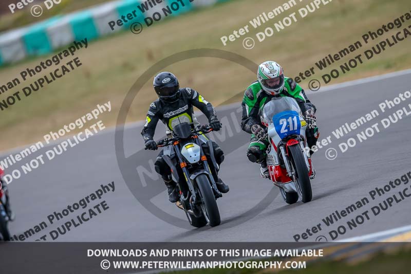 Angelsey;PJ Motorsport;anglesey no limits trackday;anglesey photographs;anglesey trackday photographs;enduro digital images;event digital images;eventdigitalimages;no limits trackdays;peter wileman photography;racing digital images;trac mon;trackday digital images;trackday photos;ty croes