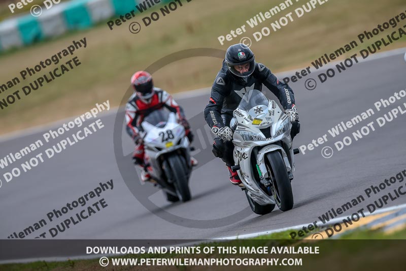 Angelsey;PJ Motorsport;anglesey no limits trackday;anglesey photographs;anglesey trackday photographs;enduro digital images;event digital images;eventdigitalimages;no limits trackdays;peter wileman photography;racing digital images;trac mon;trackday digital images;trackday photos;ty croes