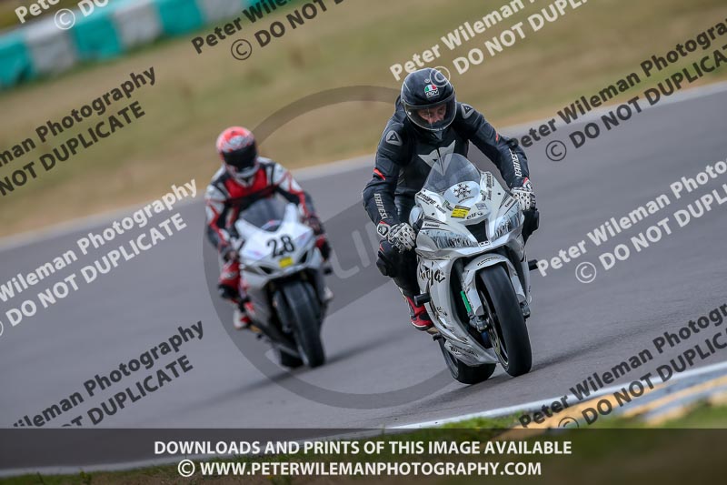 Angelsey;PJ Motorsport;anglesey no limits trackday;anglesey photographs;anglesey trackday photographs;enduro digital images;event digital images;eventdigitalimages;no limits trackdays;peter wileman photography;racing digital images;trac mon;trackday digital images;trackday photos;ty croes