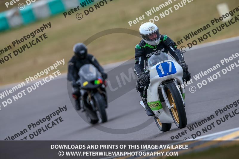Angelsey;PJ Motorsport;anglesey no limits trackday;anglesey photographs;anglesey trackday photographs;enduro digital images;event digital images;eventdigitalimages;no limits trackdays;peter wileman photography;racing digital images;trac mon;trackday digital images;trackday photos;ty croes