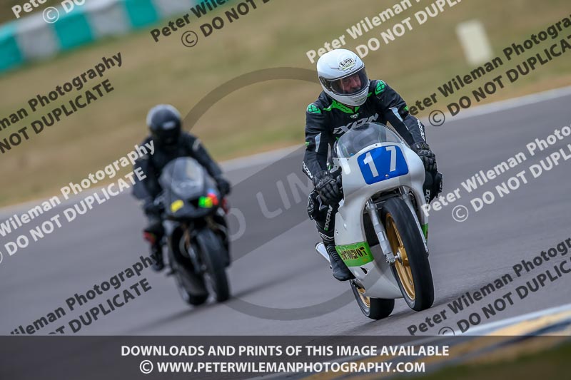 Angelsey;PJ Motorsport;anglesey no limits trackday;anglesey photographs;anglesey trackday photographs;enduro digital images;event digital images;eventdigitalimages;no limits trackdays;peter wileman photography;racing digital images;trac mon;trackday digital images;trackday photos;ty croes