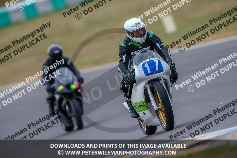 Angelsey;PJ Motorsport;anglesey no limits trackday;anglesey photographs;anglesey trackday photographs;enduro digital images;event digital images;eventdigitalimages;no limits trackdays;peter wileman photography;racing digital images;trac mon;trackday digital images;trackday photos;ty croes