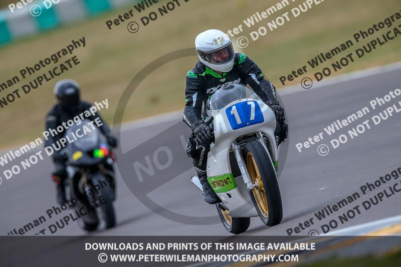 Angelsey;PJ Motorsport;anglesey no limits trackday;anglesey photographs;anglesey trackday photographs;enduro digital images;event digital images;eventdigitalimages;no limits trackdays;peter wileman photography;racing digital images;trac mon;trackday digital images;trackday photos;ty croes