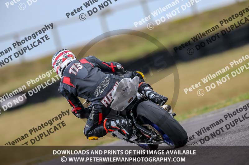 Angelsey;PJ Motorsport;anglesey no limits trackday;anglesey photographs;anglesey trackday photographs;enduro digital images;event digital images;eventdigitalimages;no limits trackdays;peter wileman photography;racing digital images;trac mon;trackday digital images;trackday photos;ty croes