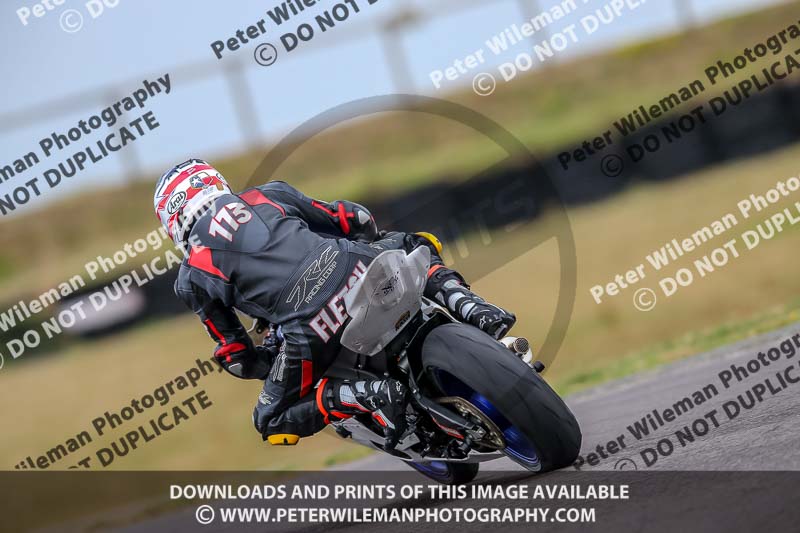 Angelsey;PJ Motorsport;anglesey no limits trackday;anglesey photographs;anglesey trackday photographs;enduro digital images;event digital images;eventdigitalimages;no limits trackdays;peter wileman photography;racing digital images;trac mon;trackday digital images;trackday photos;ty croes