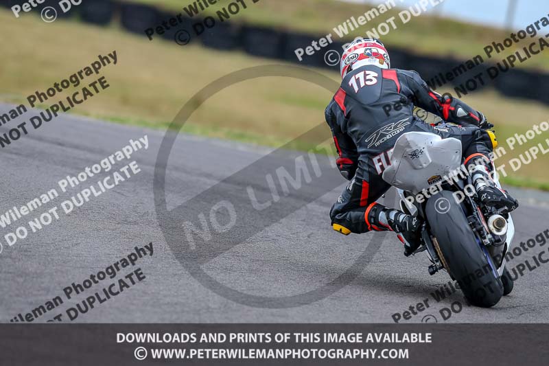 Angelsey;PJ Motorsport;anglesey no limits trackday;anglesey photographs;anglesey trackday photographs;enduro digital images;event digital images;eventdigitalimages;no limits trackdays;peter wileman photography;racing digital images;trac mon;trackday digital images;trackday photos;ty croes
