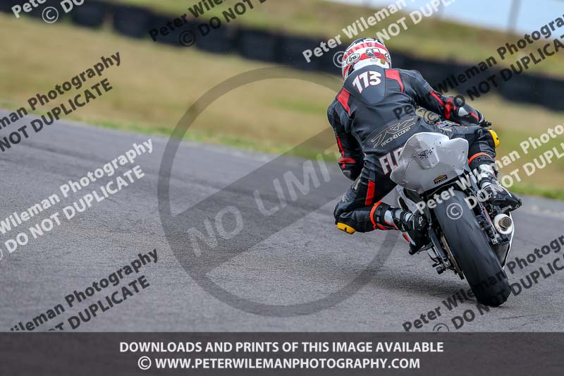 Angelsey;PJ Motorsport;anglesey no limits trackday;anglesey photographs;anglesey trackday photographs;enduro digital images;event digital images;eventdigitalimages;no limits trackdays;peter wileman photography;racing digital images;trac mon;trackday digital images;trackday photos;ty croes