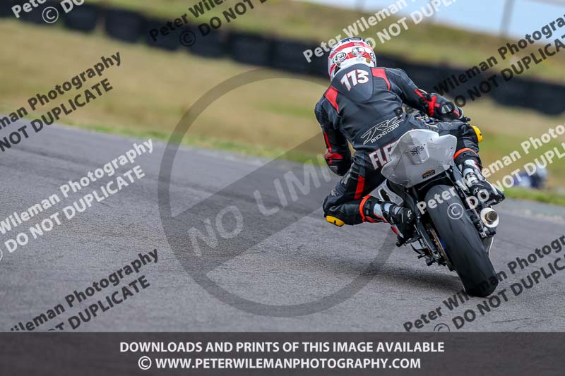 Angelsey;PJ Motorsport;anglesey no limits trackday;anglesey photographs;anglesey trackday photographs;enduro digital images;event digital images;eventdigitalimages;no limits trackdays;peter wileman photography;racing digital images;trac mon;trackday digital images;trackday photos;ty croes