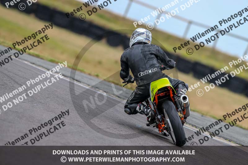 Angelsey;PJ Motorsport;anglesey no limits trackday;anglesey photographs;anglesey trackday photographs;enduro digital images;event digital images;eventdigitalimages;no limits trackdays;peter wileman photography;racing digital images;trac mon;trackday digital images;trackday photos;ty croes