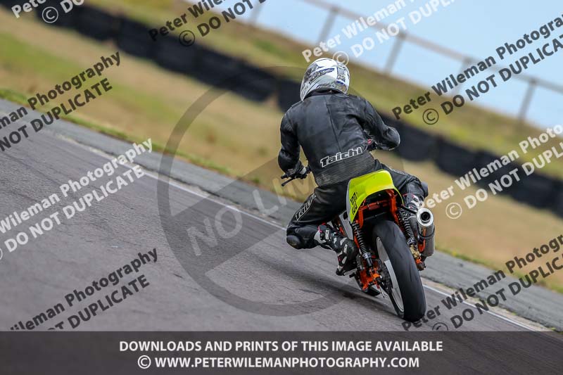 Angelsey;PJ Motorsport;anglesey no limits trackday;anglesey photographs;anglesey trackday photographs;enduro digital images;event digital images;eventdigitalimages;no limits trackdays;peter wileman photography;racing digital images;trac mon;trackday digital images;trackday photos;ty croes