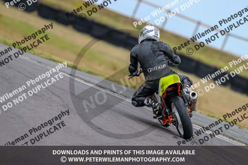 Angelsey;PJ Motorsport;anglesey no limits trackday;anglesey photographs;anglesey trackday photographs;enduro digital images;event digital images;eventdigitalimages;no limits trackdays;peter wileman photography;racing digital images;trac mon;trackday digital images;trackday photos;ty croes
