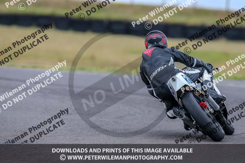 Angelsey;PJ Motorsport;anglesey no limits trackday;anglesey photographs;anglesey trackday photographs;enduro digital images;event digital images;eventdigitalimages;no limits trackdays;peter wileman photography;racing digital images;trac mon;trackday digital images;trackday photos;ty croes
