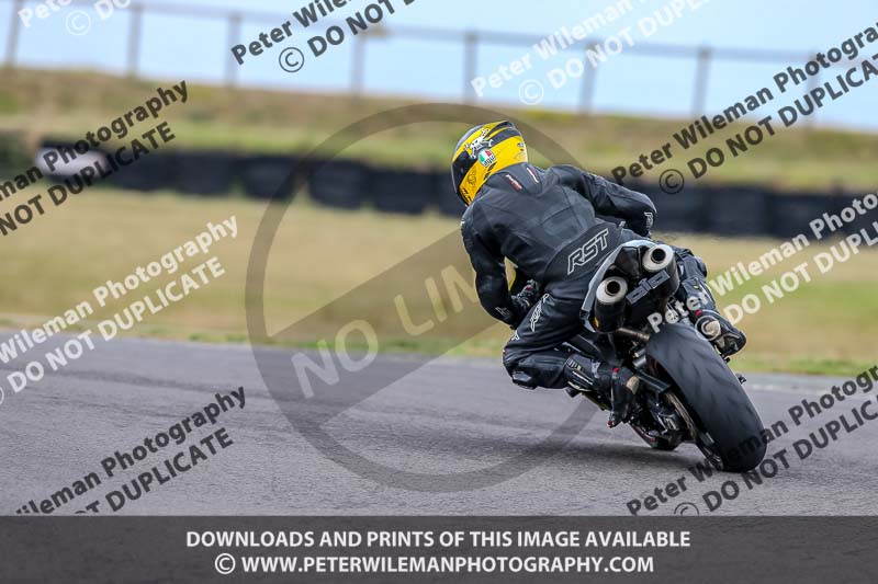 Angelsey;PJ Motorsport;anglesey no limits trackday;anglesey photographs;anglesey trackday photographs;enduro digital images;event digital images;eventdigitalimages;no limits trackdays;peter wileman photography;racing digital images;trac mon;trackday digital images;trackday photos;ty croes