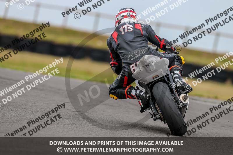 Angelsey;PJ Motorsport;anglesey no limits trackday;anglesey photographs;anglesey trackday photographs;enduro digital images;event digital images;eventdigitalimages;no limits trackdays;peter wileman photography;racing digital images;trac mon;trackday digital images;trackday photos;ty croes