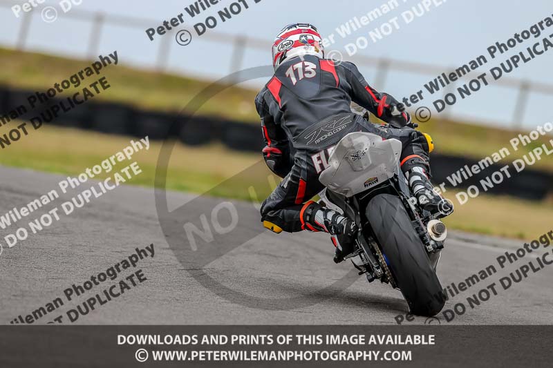 Angelsey;PJ Motorsport;anglesey no limits trackday;anglesey photographs;anglesey trackday photographs;enduro digital images;event digital images;eventdigitalimages;no limits trackdays;peter wileman photography;racing digital images;trac mon;trackday digital images;trackday photos;ty croes