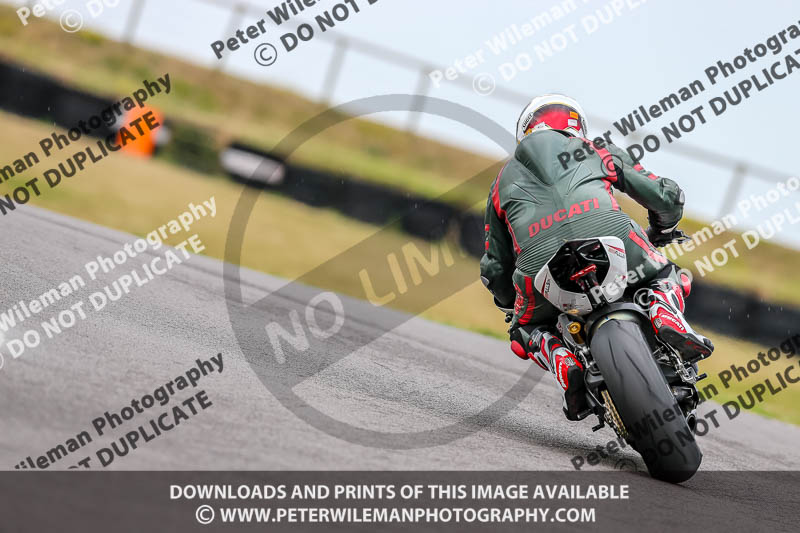 Angelsey;PJ Motorsport;anglesey no limits trackday;anglesey photographs;anglesey trackday photographs;enduro digital images;event digital images;eventdigitalimages;no limits trackdays;peter wileman photography;racing digital images;trac mon;trackday digital images;trackday photos;ty croes