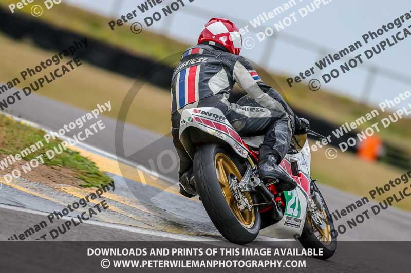 Angelsey;PJ Motorsport;anglesey no limits trackday;anglesey photographs;anglesey trackday photographs;enduro digital images;event digital images;eventdigitalimages;no limits trackdays;peter wileman photography;racing digital images;trac mon;trackday digital images;trackday photos;ty croes