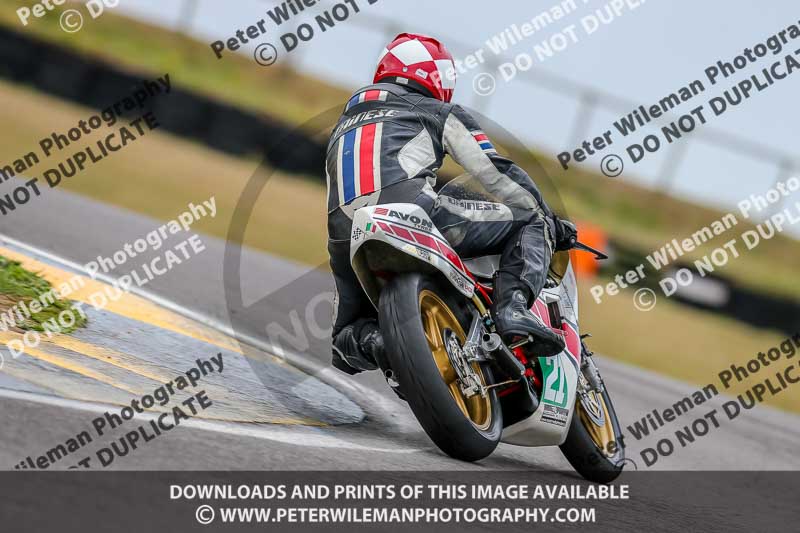 Angelsey;PJ Motorsport;anglesey no limits trackday;anglesey photographs;anglesey trackday photographs;enduro digital images;event digital images;eventdigitalimages;no limits trackdays;peter wileman photography;racing digital images;trac mon;trackday digital images;trackday photos;ty croes