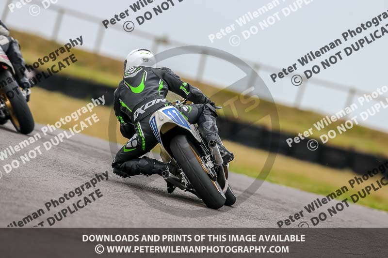Angelsey;PJ Motorsport;anglesey no limits trackday;anglesey photographs;anglesey trackday photographs;enduro digital images;event digital images;eventdigitalimages;no limits trackdays;peter wileman photography;racing digital images;trac mon;trackday digital images;trackday photos;ty croes