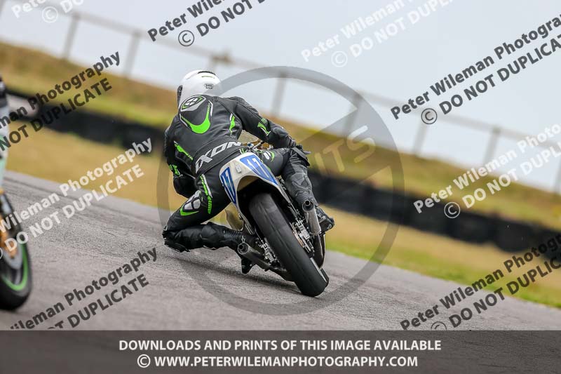 Angelsey;PJ Motorsport;anglesey no limits trackday;anglesey photographs;anglesey trackday photographs;enduro digital images;event digital images;eventdigitalimages;no limits trackdays;peter wileman photography;racing digital images;trac mon;trackday digital images;trackday photos;ty croes