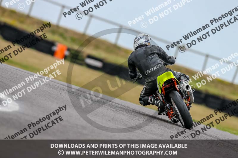 Angelsey;PJ Motorsport;anglesey no limits trackday;anglesey photographs;anglesey trackday photographs;enduro digital images;event digital images;eventdigitalimages;no limits trackdays;peter wileman photography;racing digital images;trac mon;trackday digital images;trackday photos;ty croes