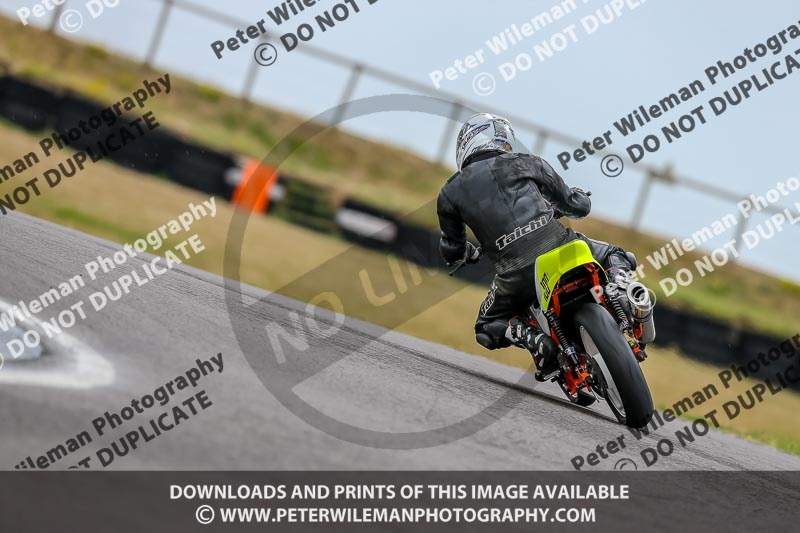 Angelsey;PJ Motorsport;anglesey no limits trackday;anglesey photographs;anglesey trackday photographs;enduro digital images;event digital images;eventdigitalimages;no limits trackdays;peter wileman photography;racing digital images;trac mon;trackday digital images;trackday photos;ty croes