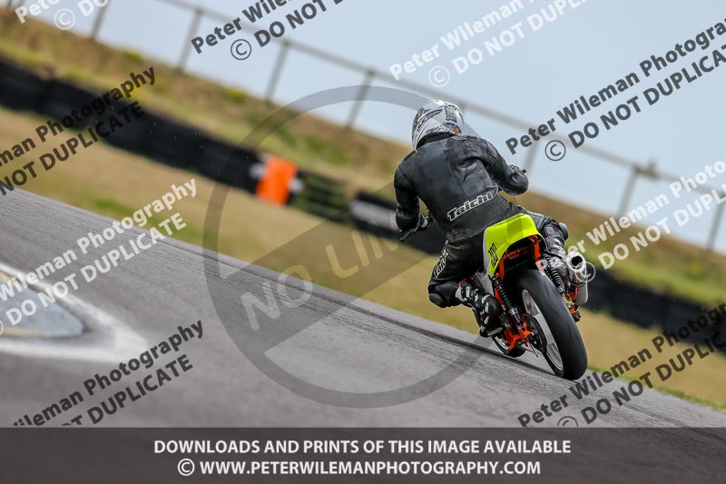Angelsey;PJ Motorsport;anglesey no limits trackday;anglesey photographs;anglesey trackday photographs;enduro digital images;event digital images;eventdigitalimages;no limits trackdays;peter wileman photography;racing digital images;trac mon;trackday digital images;trackday photos;ty croes