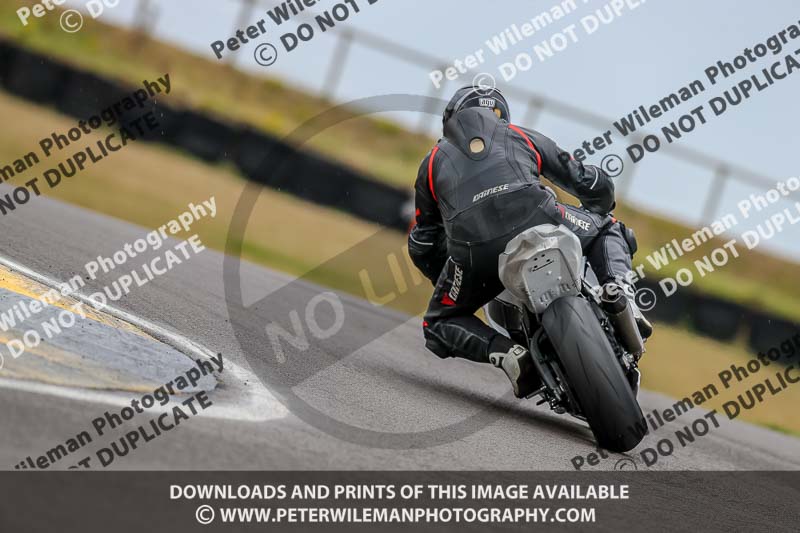 Angelsey;PJ Motorsport;anglesey no limits trackday;anglesey photographs;anglesey trackday photographs;enduro digital images;event digital images;eventdigitalimages;no limits trackdays;peter wileman photography;racing digital images;trac mon;trackday digital images;trackday photos;ty croes