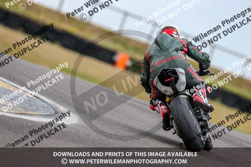 Angelsey;PJ Motorsport;anglesey no limits trackday;anglesey photographs;anglesey trackday photographs;enduro digital images;event digital images;eventdigitalimages;no limits trackdays;peter wileman photography;racing digital images;trac mon;trackday digital images;trackday photos;ty croes