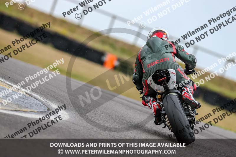 Angelsey;PJ Motorsport;anglesey no limits trackday;anglesey photographs;anglesey trackday photographs;enduro digital images;event digital images;eventdigitalimages;no limits trackdays;peter wileman photography;racing digital images;trac mon;trackday digital images;trackday photos;ty croes