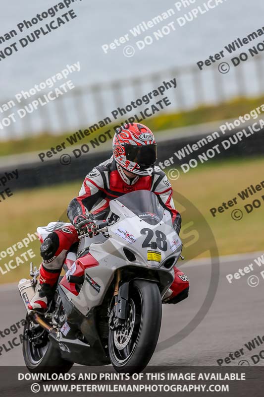 Angelsey;PJ Motorsport;anglesey no limits trackday;anglesey photographs;anglesey trackday photographs;enduro digital images;event digital images;eventdigitalimages;no limits trackdays;peter wileman photography;racing digital images;trac mon;trackday digital images;trackday photos;ty croes