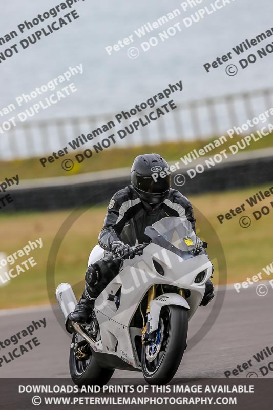 Angelsey;PJ Motorsport;anglesey no limits trackday;anglesey photographs;anglesey trackday photographs;enduro digital images;event digital images;eventdigitalimages;no limits trackdays;peter wileman photography;racing digital images;trac mon;trackday digital images;trackday photos;ty croes