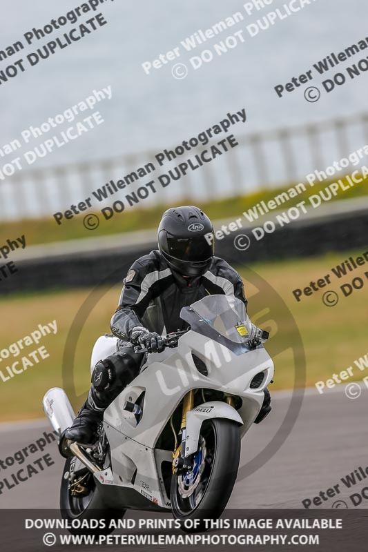 Angelsey;PJ Motorsport;anglesey no limits trackday;anglesey photographs;anglesey trackday photographs;enduro digital images;event digital images;eventdigitalimages;no limits trackdays;peter wileman photography;racing digital images;trac mon;trackday digital images;trackday photos;ty croes