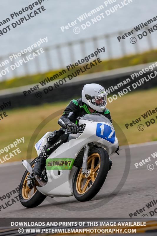 Angelsey;PJ Motorsport;anglesey no limits trackday;anglesey photographs;anglesey trackday photographs;enduro digital images;event digital images;eventdigitalimages;no limits trackdays;peter wileman photography;racing digital images;trac mon;trackday digital images;trackday photos;ty croes